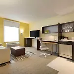 Home2 Suites By Hilton Houston Energy Corridor