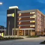 Home2 Suites By Hilton Houston Energy Corridor