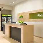 Home2 Suites By Hilton Houston Energy Corridor